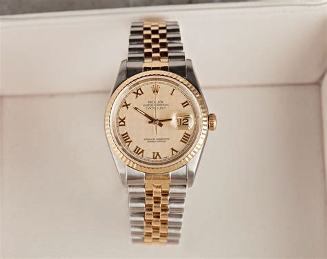 what are the best rolex watches to buy|hottest rolex watches.